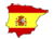 TALLERES CAMINO - Espanol